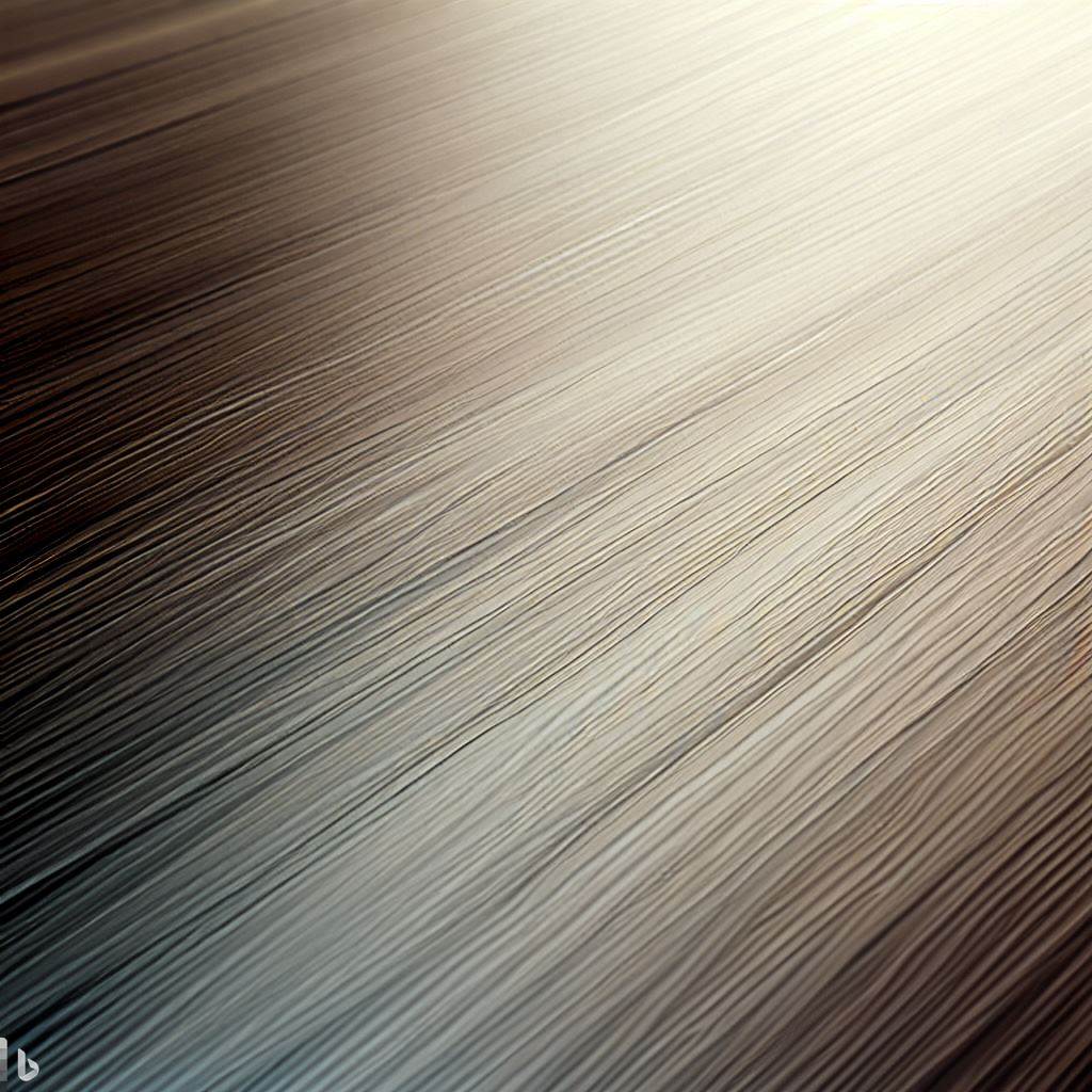 اسعار أرضيات الفينيل