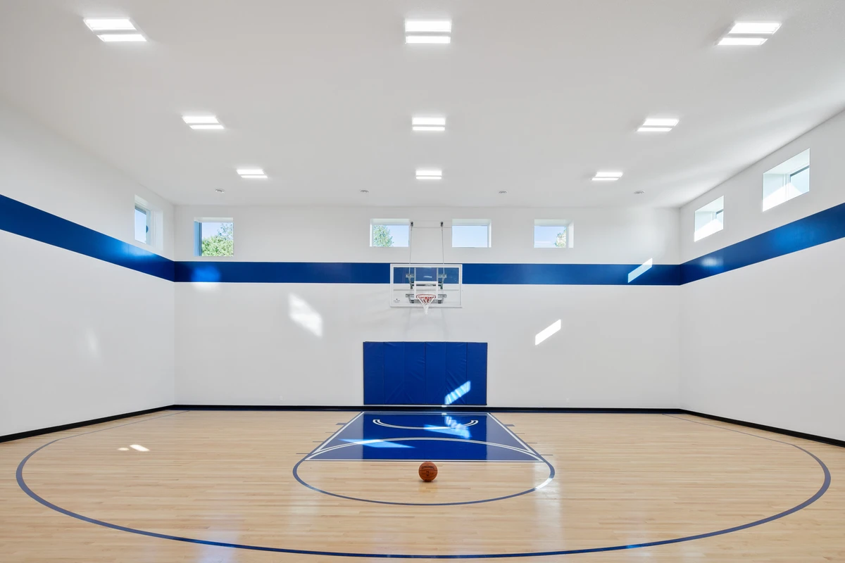 أسعار أرضيات الملاعب المطاطية