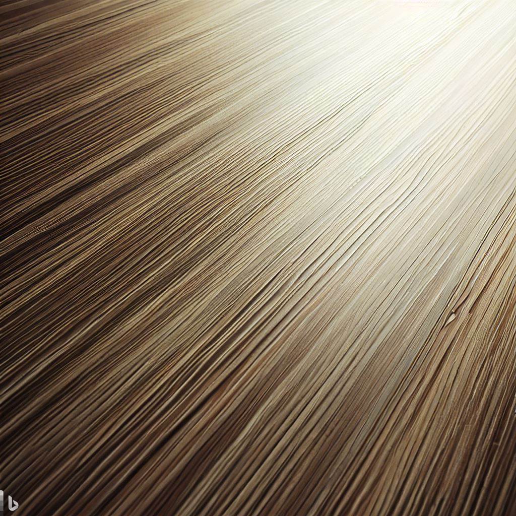 مميزات وعيوب أرضيات الفينيل