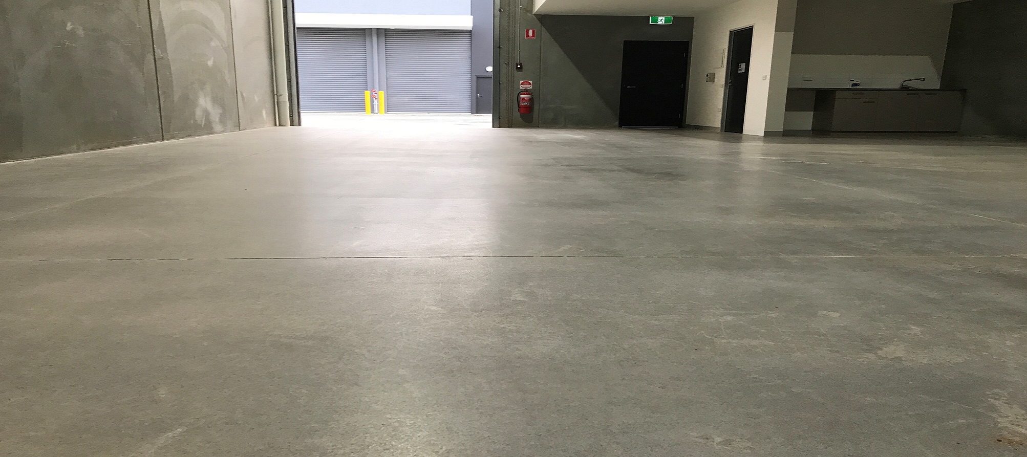 ما هو الإيبوكسي ؟