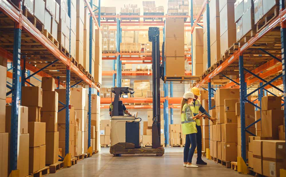 فوائد أرضيات الفينيل