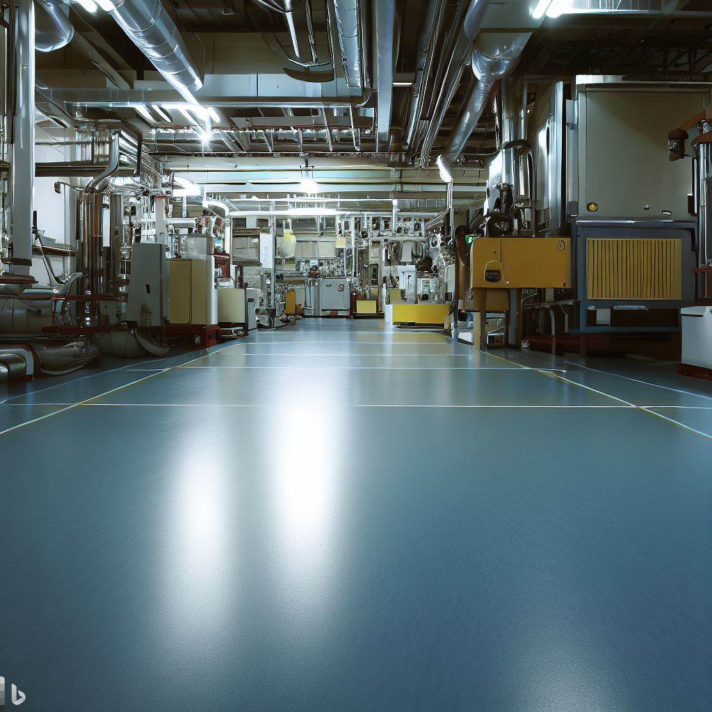 اسعار أرضيات الفينيل