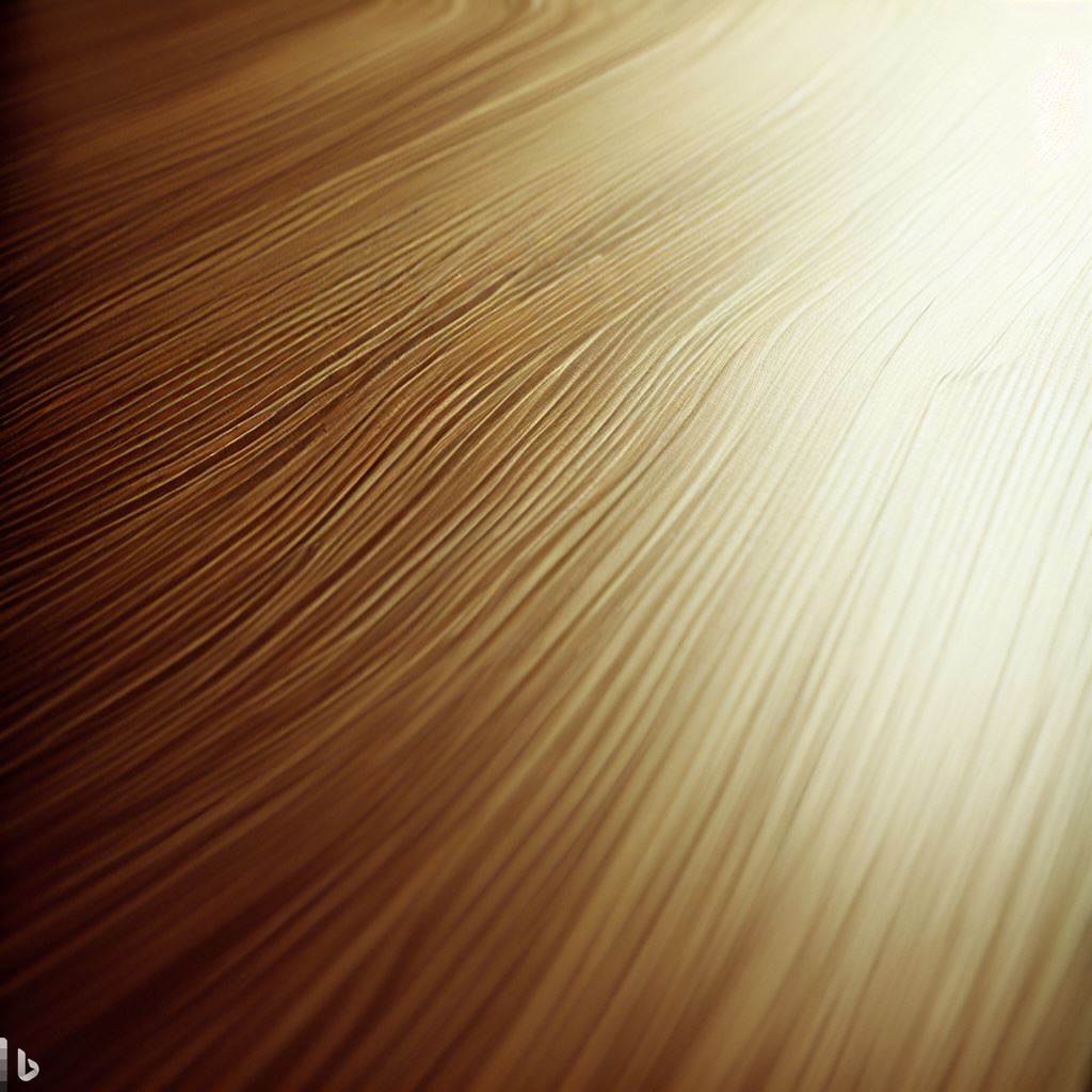 استخدامات و فوائد أرضيات الفينيل