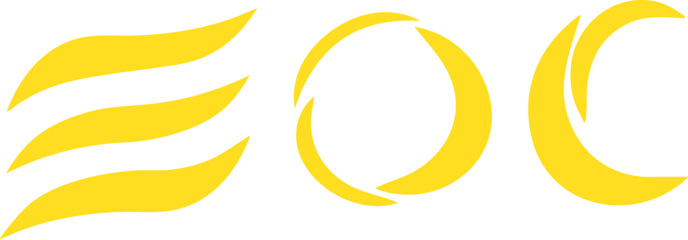 EOC – Epoxy Solutions